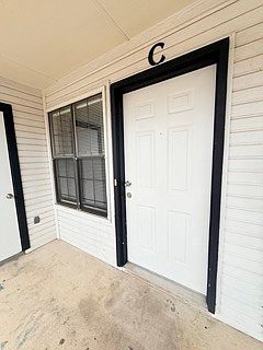 1st image of 203 W Mary Jane Dr APT C