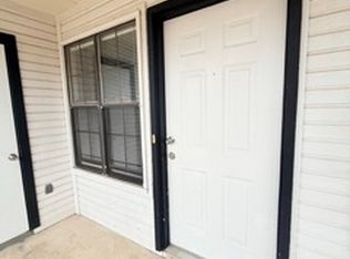 203 W Mary Jane Dr APT C, Killeen, TX 76541