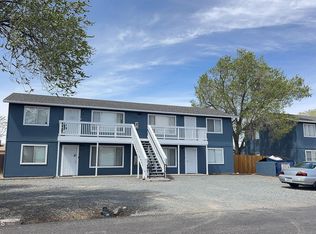 3156 N Tani Rd APT 1, Prescott Valley, AZ 86314