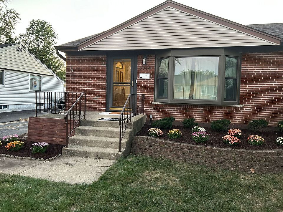 1st image of 2214 S Scott St