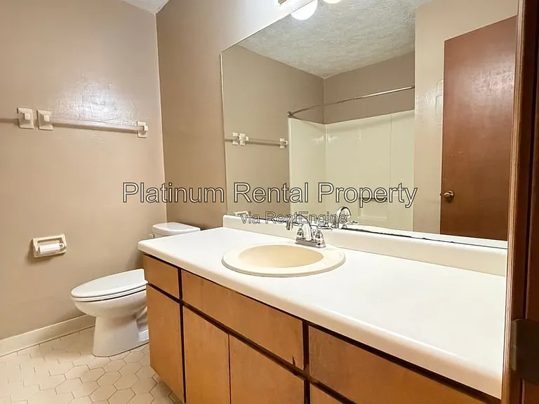 3936 Carriage Gate Dr — Photo 23