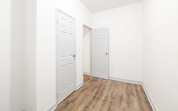 5th image of 64 W 107th St #2