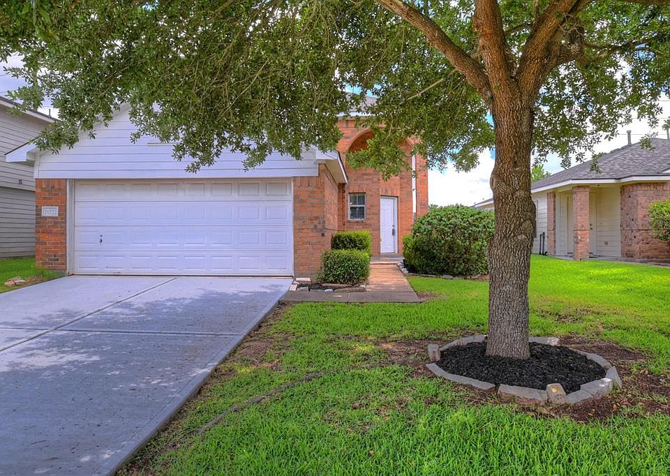 1st image of 18222 Sorrell Oaks Ln