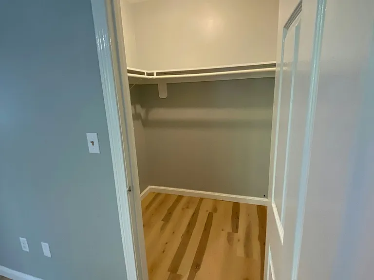 11 Riverbend Dr #27-6 — Photo 7