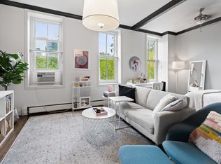 30 E Concord St APT 19, Boston, MA 02118