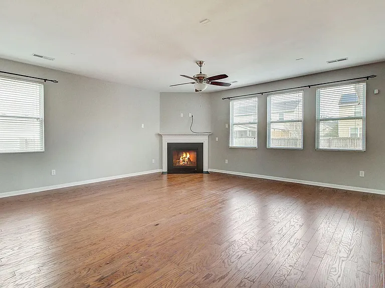 3130 Cold Harbor Way — Photo 5