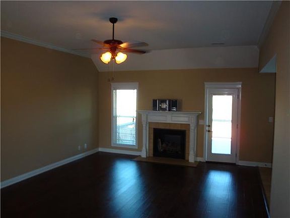 3rd image of 771 Autumnwood Farms Lot 771