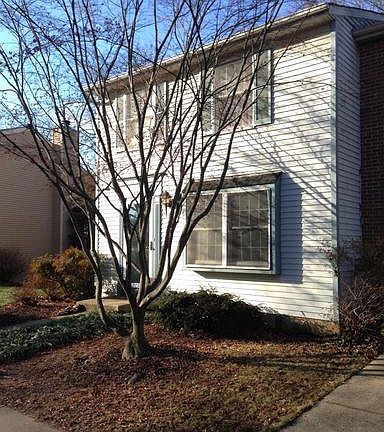 3rd image of 2826 Raymond Ct