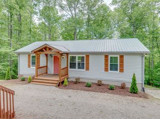 7559 King Rd, Fairview, TN 37062