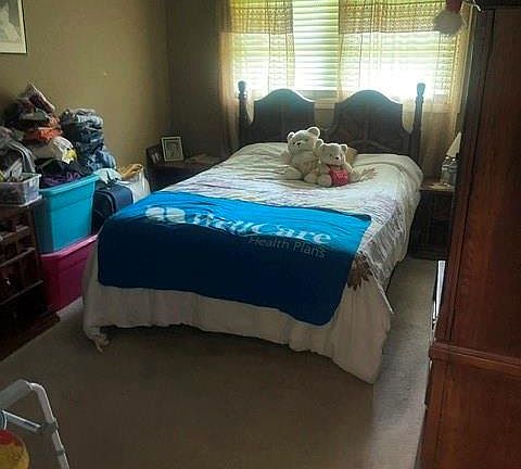 4th image of 319 Plantation Cir