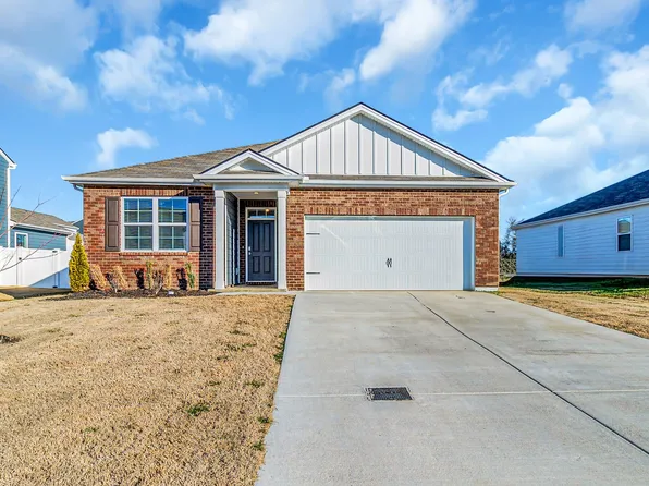 271 Addison Ave, Chapel Hill, TN 37034