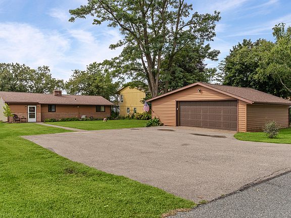 5th image of W7953 County Road ZB -