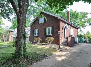 7525 Teasdale Ave, Saint Louis, MO