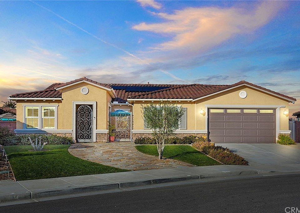 1st image of 30192 Alfalfa Ln