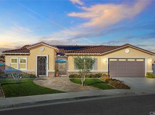 30192 Alfalfa Ln, Murrieta, CA 92563