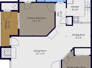 18333 Roehampton Dr, Dallas, TX 75252