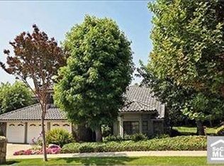 1413 Atherton Cir, Fullerton, CA 92833