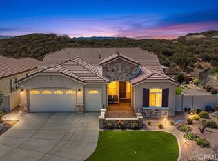 1575 Humboldt Peak, Beaumont, CA 92223