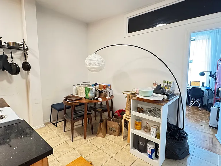 342 E 9th St #3C — Photo 2