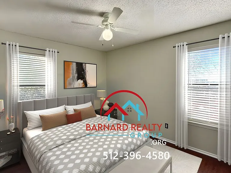 402 Fredericksburg St #16 — Photo 8