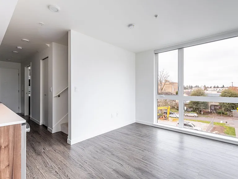 Mio Apartments — Photo 58