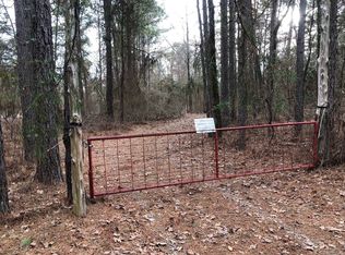 5015 Kw Rd, Antlers, OK 74523