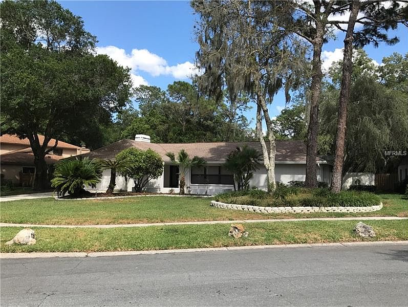 12201 Wood Duck Pl, Temple Terrace, FL 33617 | Zillow