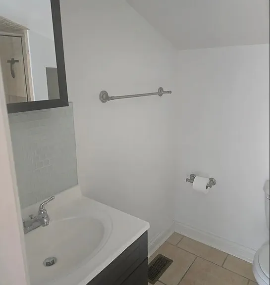 1108 Jackson St #B — Photo 13