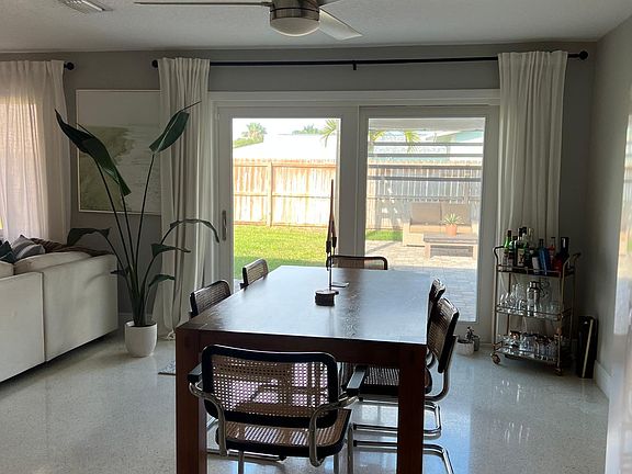 3rd image of 593 Verbenia Ct