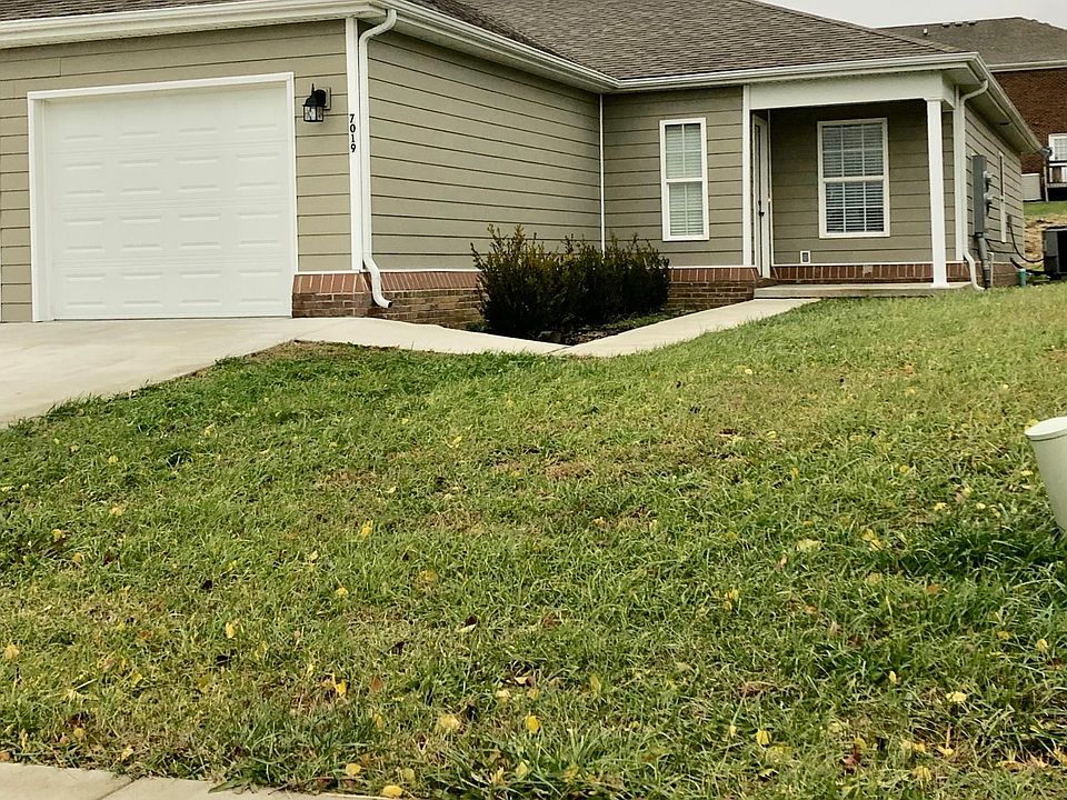 1st image of 7015 Brady Way