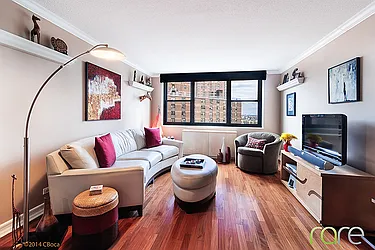 Sold by Rich Associates Real Estate LLC