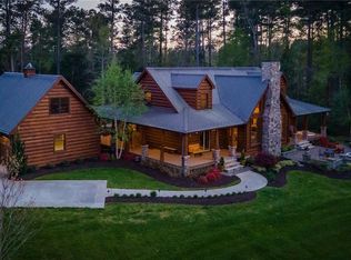 2458 Brucewood Rd, Graham, NC 27253