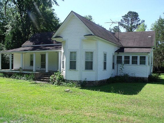 2nd image of 2270 Us Highway 29