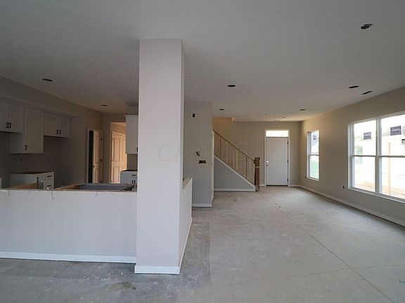 5th image of 6409 Hamilton Woods Blvd S