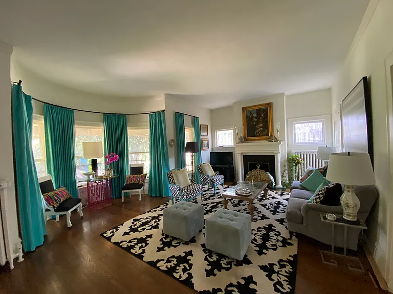 1835 Overton Park Ave — Photo 7