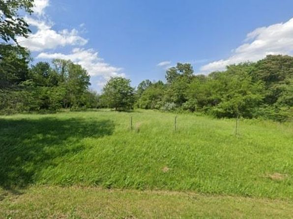 0 Beech St, Shipman, IL 62685