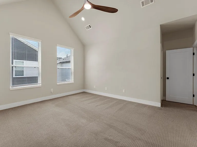 5825 Francis Oak Pl — Photo 26
