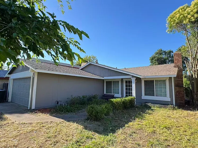 9559 Meadowgreen Cir — Photo 3