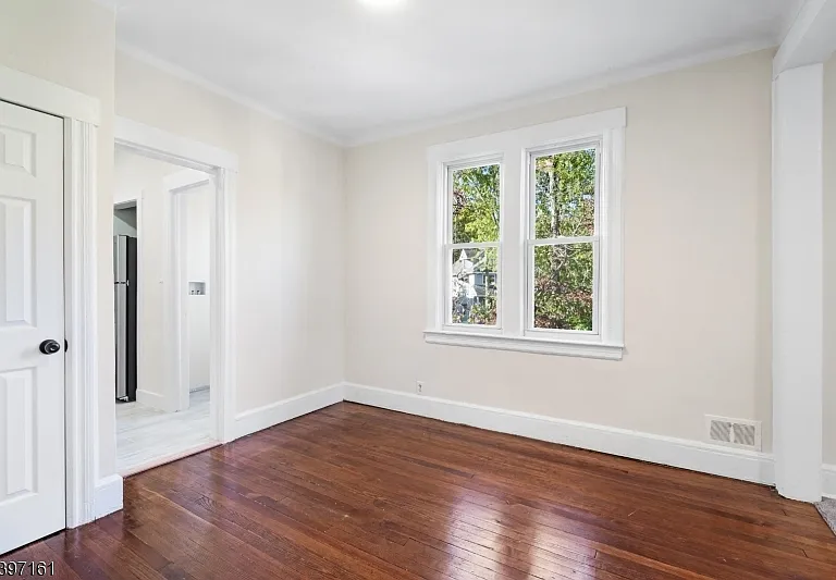 625C Spruce Ave #C — Photo 11