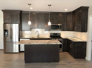 355 Burkhardt Ct APT N, Forest Park, IL 60130