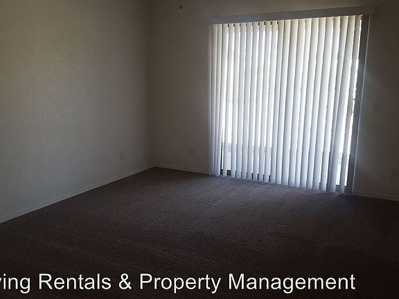 4th image of 3001 Palisades Dr #102