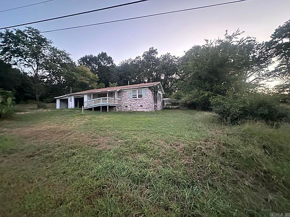 2nd image of 343 Kight Rd