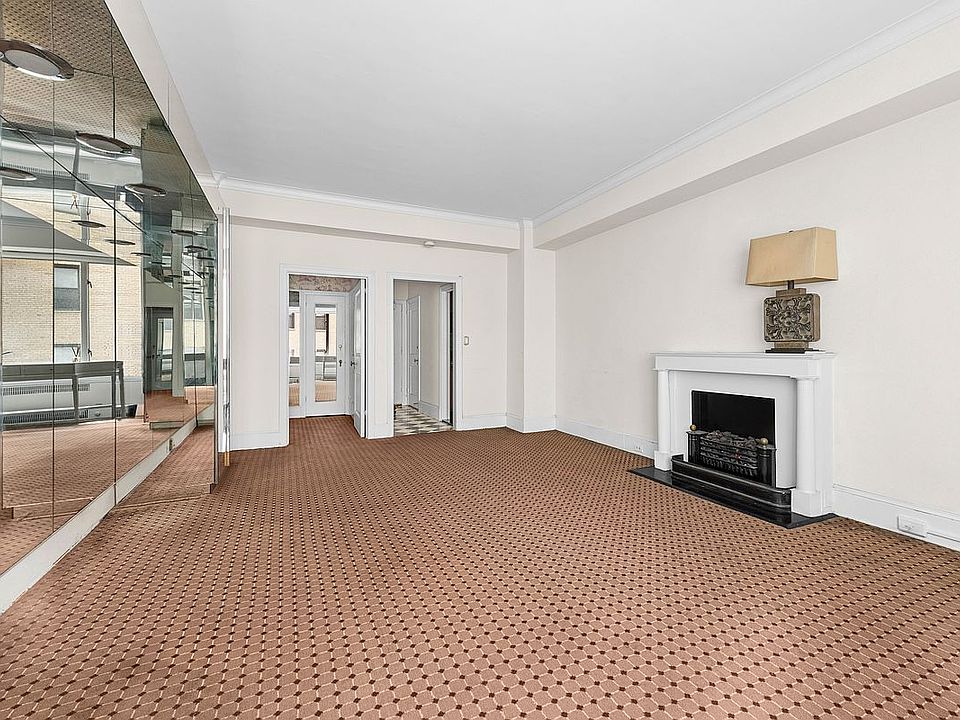 1st image of 150 Central Park S #608