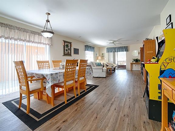 4th image of 1106 RICARDO AVENUE