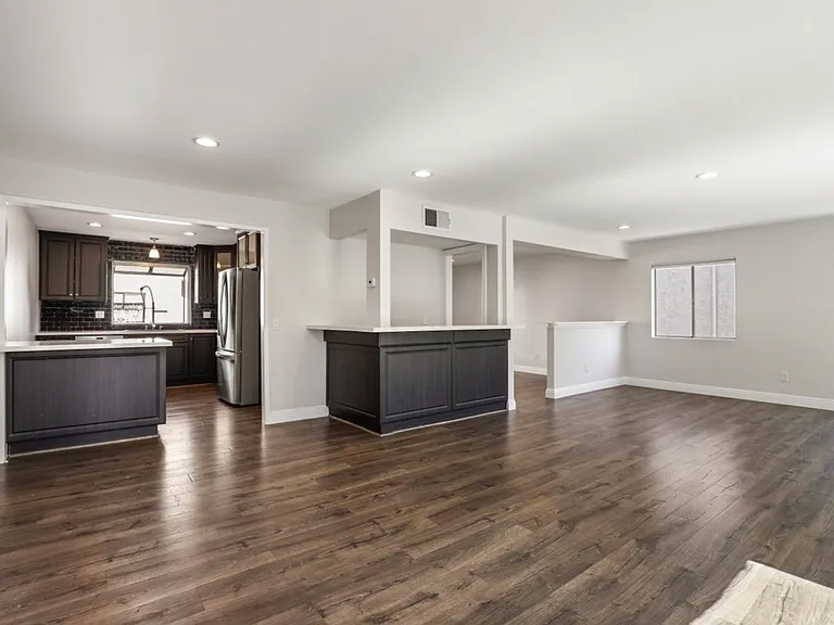 5323 Coldwater Canyon Ave #A — Photo 14