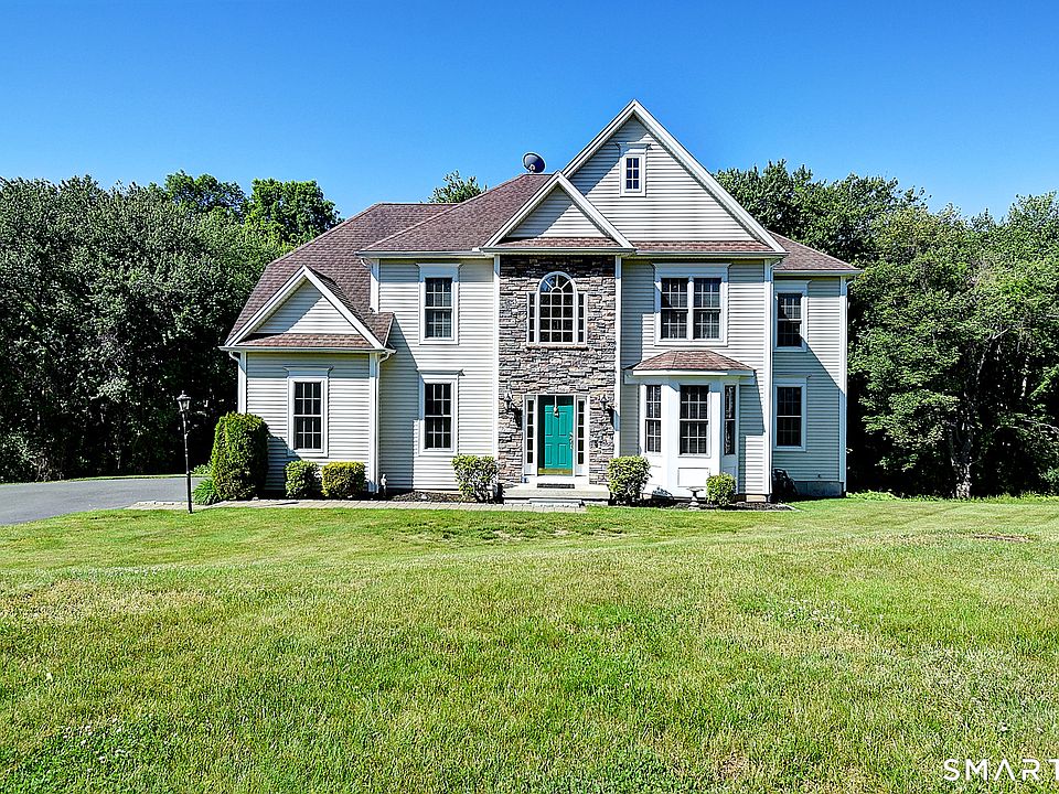 1st image of 20 Livingston Way