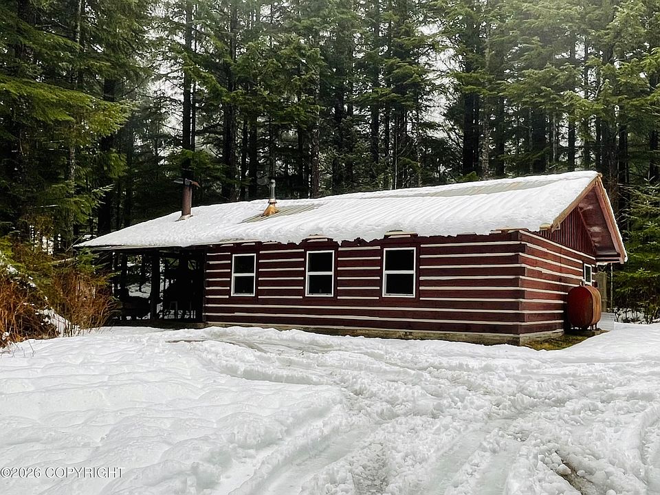 1st image of L19 Harris River Rd