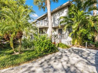 1367 Landings Dr, Sarasota, FL 34231