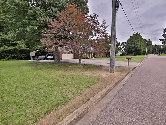 4th image of 104 Miller Rd