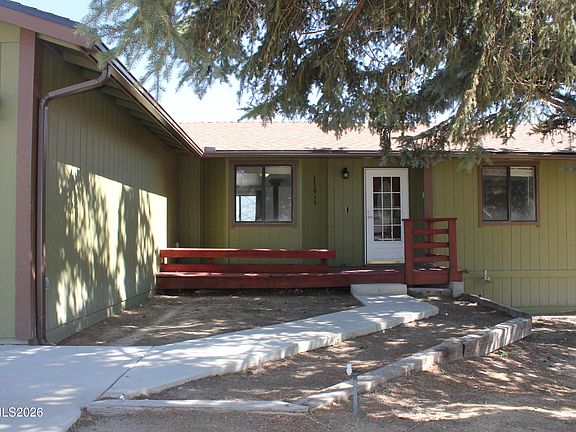 2nd image of 11000 Bighorn Dr